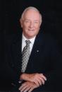 Roy "Bud" Windsor Roy "Bud" Windsor